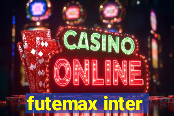 futemax inter